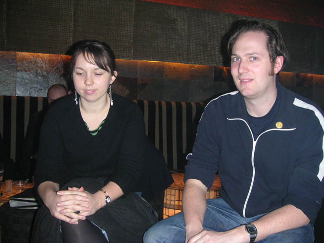 2004_0109_183629AA