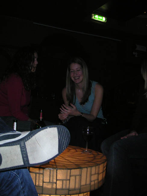 2004_0109_183731AA