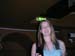 2004_0109_180842AA