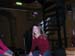 2004_0109_181048AA