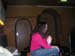 2004_0109_181056AA