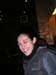 2004_0109_181114AA