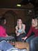 2004_0109_183450AA
