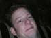 2004_0109_183556AA