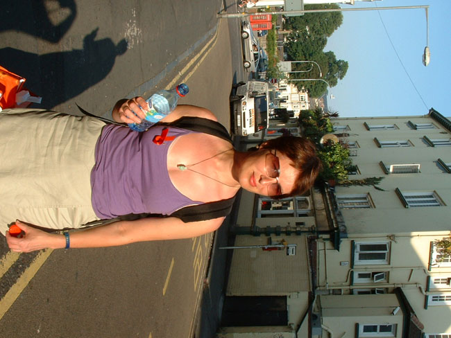 2003_0809_180735AA