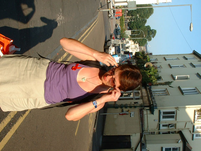 2003_0809_180738AA