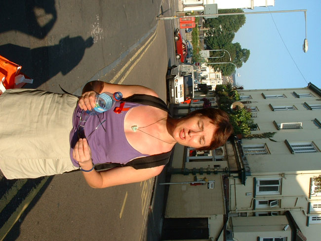 2003_0809_180741AA