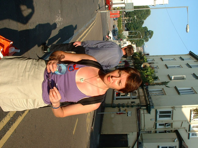2003_0809_180743AA