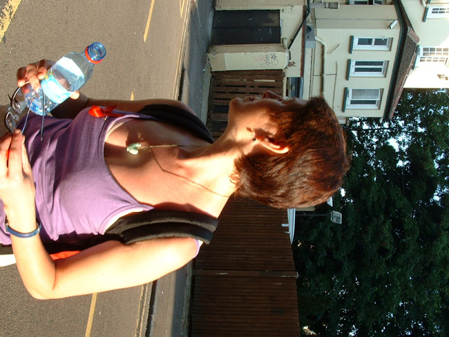 2003_0809_180747AA