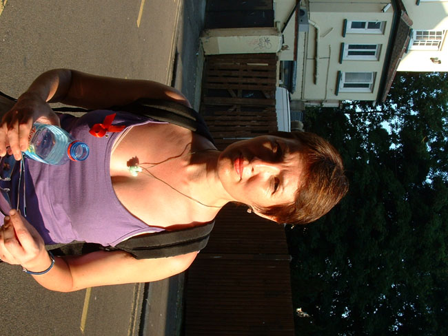2003_0809_180752AA