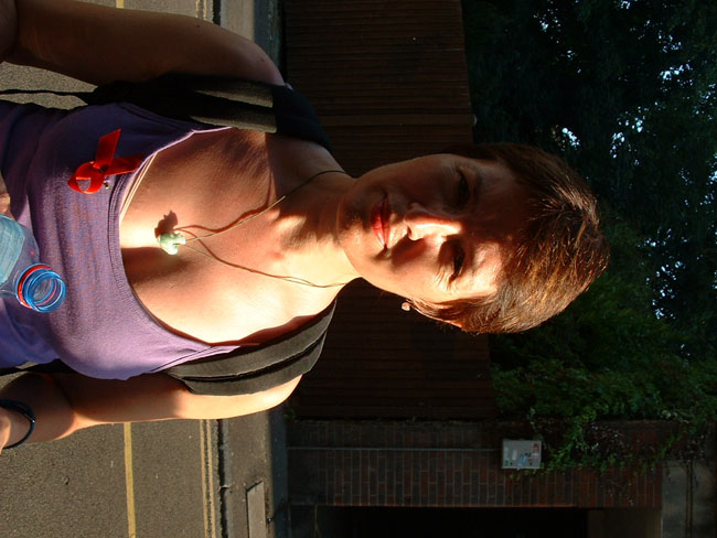 2003_0809_180758AA