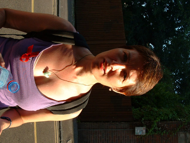 2003_0809_180806AA