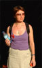 2003_0809_171649AA