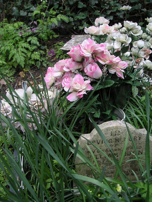 2004_0407_115217AA