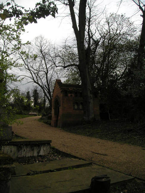 2004_0407_120334AA