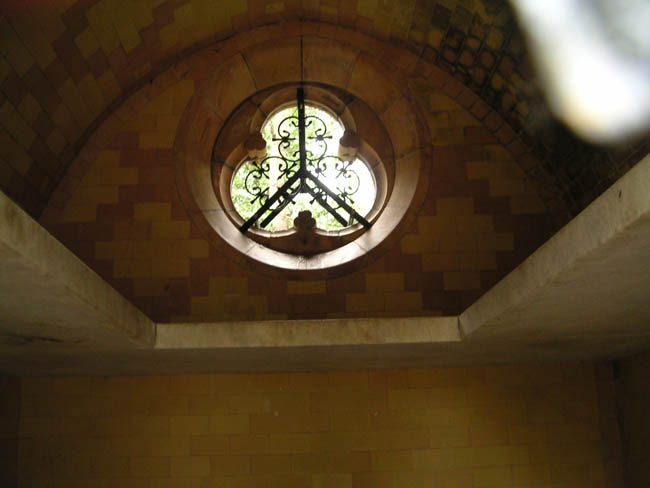 2004_0407_120532AA