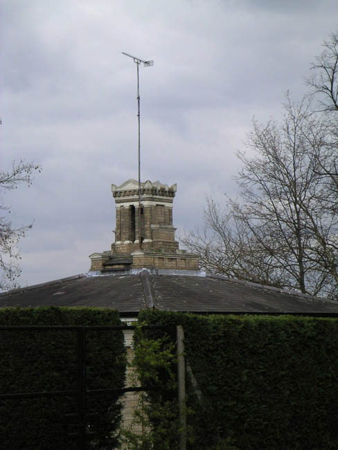 2004_0407_123709AA