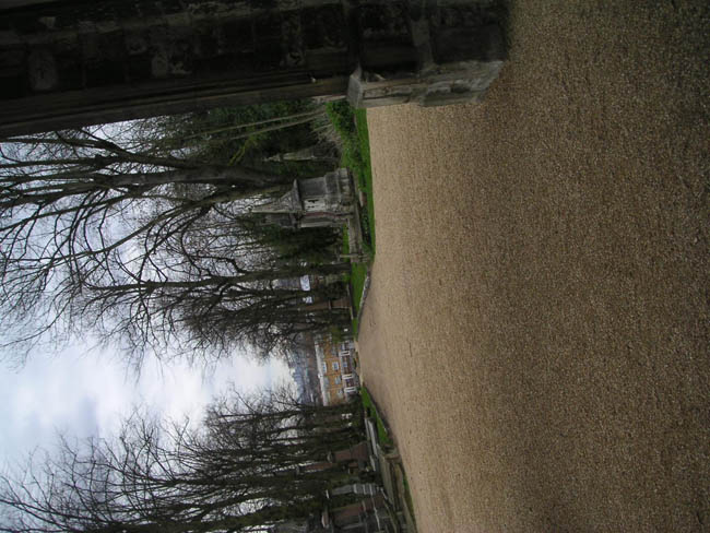 2004_0407_124227AA