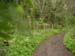 2004_0407_112933AA