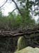 2004_0407_113732AA