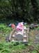 2004_0407_114156AA
