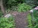 2004_0407_115241AA