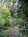 2004_0407_115428AA