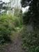 2004_0407_115507AA