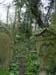 2004_0407_121958AA