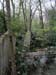 2004_0407_122147AA