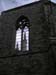 2004_0407_125101AA