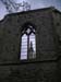 2004_0407_125124AA