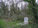 2004_0407_125131AA
