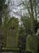 2004_0407_125837AA