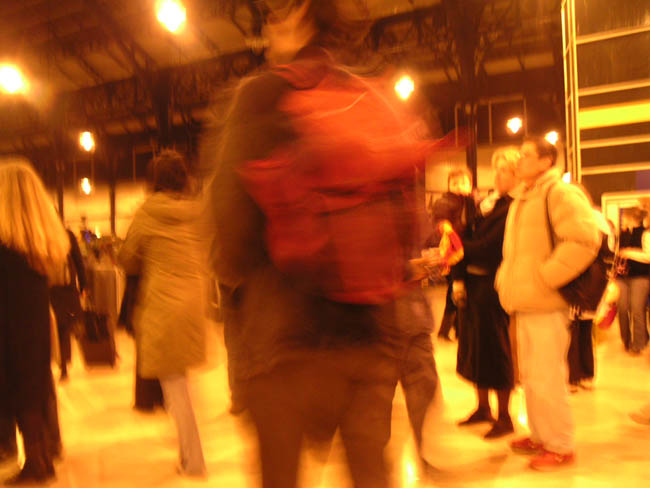 john2004_0206_192228AA