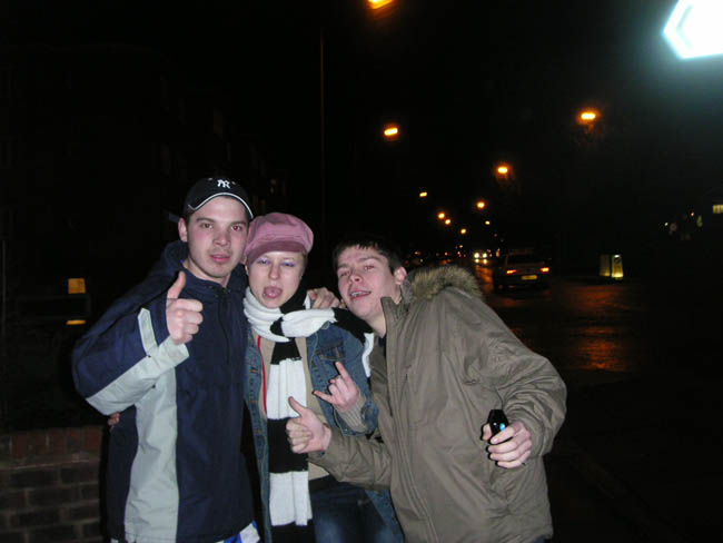 john2004_0207_231404AA