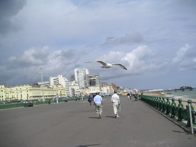 2004_0620_152037AA