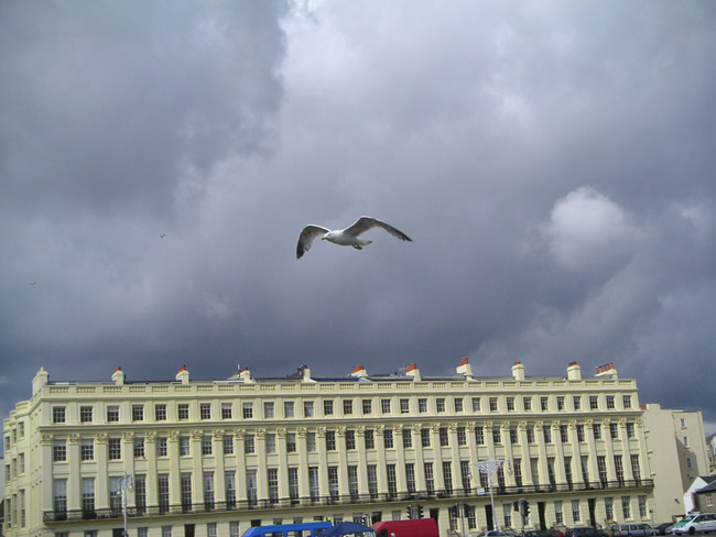 2004_0620_152055AA