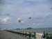 2004_0620_152019AA