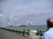 2004_0620_152022AA