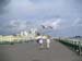 2004_0620_152037AA