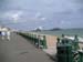 2004_0620_152040AA