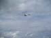 2004_0620_152100AA