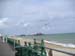 2004_0620_152108AA