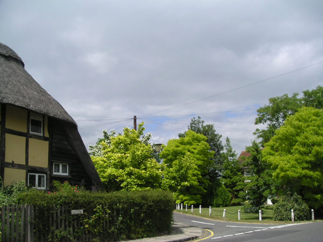 2004_0617_122342AA