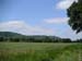 2004_0617_112640AA