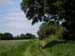 2004_0617_112720AA