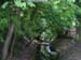 2004_0617_113523AA