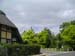 2004_0617_122342AA