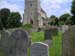 2004_0617_122704AA
